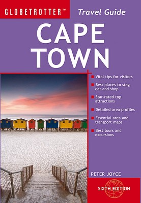 gt-pack-cape-town--globetrotter